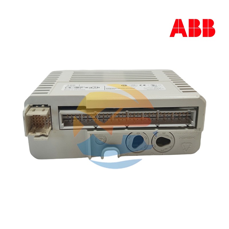 ABB AO810 3BSE008522R10